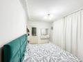 4-комнатная квартира · 77.5 м² · 2/5 этаж, Турксиба 30 — ТД Коктем за 38.5 млн ₸ в Семее — фото 15