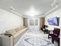 4-комнатная квартира · 77.5 м² · 2/5 этаж, Турксиба 30 — ТД Коктем за 38.5 млн ₸ в Семее
