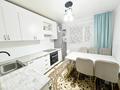 4-комнатная квартира · 77.5 м² · 2/5 этаж, Турксиба 30 — ТД Коктем за 38.5 млн ₸ в Семее — фото 5
