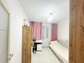 4-комнатная квартира · 77.5 м² · 2/5 этаж, Турксиба 30 — ТД Коктем за 38.5 млн ₸ в Семее — фото 8