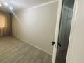 3-комнатная квартира · 88 м², мкр 11, Аз Наурыз за 23.5 млн ₸ в Актобе — фото 13