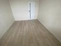 3-комнатная квартира · 88 м², мкр 11, Аз Наурыз за 23.5 млн ₸ в Актобе — фото 12