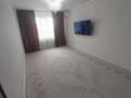 3-комнатная квартира · 88 м², мкр 11, Аз Наурыз за 23.5 млн ₸ в Актобе — фото 10