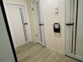 3-комнатная квартира · 88 м², мкр 11, Аз Наурыз за 23.5 млн ₸ в Актобе — фото 11