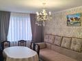 3-бөлмелі пәтер · 63 м² · 4/5 қабат, 6-мкр 2 — Возле кафе фортуны, бағасы: 15.7 млн ₸ в Темиртау — фото 10