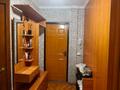 3-бөлмелі пәтер · 63 м² · 4/5 қабат, 6-мкр 2 — Возле кафе фортуны, бағасы: 15.7 млн ₸ в Темиртау — фото 2