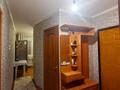 3-бөлмелі пәтер · 63 м² · 4/5 қабат, 6-мкр 2 — Возле кафе фортуны, бағасы: 15.7 млн ₸ в Темиртау — фото 3