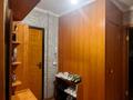 3-бөлмелі пәтер · 63 м² · 4/5 қабат, 6-мкр 2 — Возле кафе фортуны, бағасы: 15.7 млн ₸ в Темиртау — фото 4