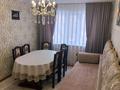 3-бөлмелі пәтер · 63 м² · 4/5 қабат, 6-мкр 2 — Возле кафе фортуны, бағасы: 15.7 млн ₸ в Темиртау — фото 5