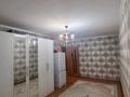 3-бөлмелі пәтер · 63 м² · 4/5 қабат, 6-мкр 2 — Возле кафе фортуны, бағасы: 15.7 млн ₸ в Темиртау — фото 6