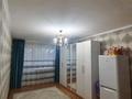 3-бөлмелі пәтер · 63 м² · 4/5 қабат, 6-мкр 2 — Возле кафе фортуны, бағасы: 15.7 млн ₸ в Темиртау — фото 7