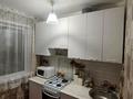 3-бөлмелі пәтер · 63 м² · 4/5 қабат, 6-мкр 2 — Возле кафе фортуны, бағасы: 15.7 млн ₸ в Темиртау — фото 8