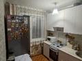 3-бөлмелі пәтер · 63 м² · 4/5 қабат, 6-мкр 2 — Возле кафе фортуны, бағасы: 15.7 млн ₸ в Темиртау — фото 9