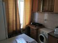 3-комнатная квартира · 56 м² · 2/53 этаж, Засядько 55 — Район рынка Жансая за 200 000 ₸ в Семее