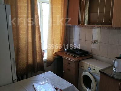 3-комнатная квартира · 56 м² · 2/53 этаж, Засядько 55 — Район рынка Жансая за 200 000 ₸ в Семее