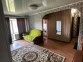 3-комнатная квартира · 56 м² · 2/53 этаж, Засядько 55 — Район рынка Жансая за 200 000 ₸ в Семее — фото 2