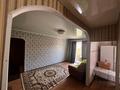 3-комнатная квартира · 56 м² · 2/53 этаж, Засядько 55 — Район рынка Жансая за 200 000 ₸ в Семее — фото 4