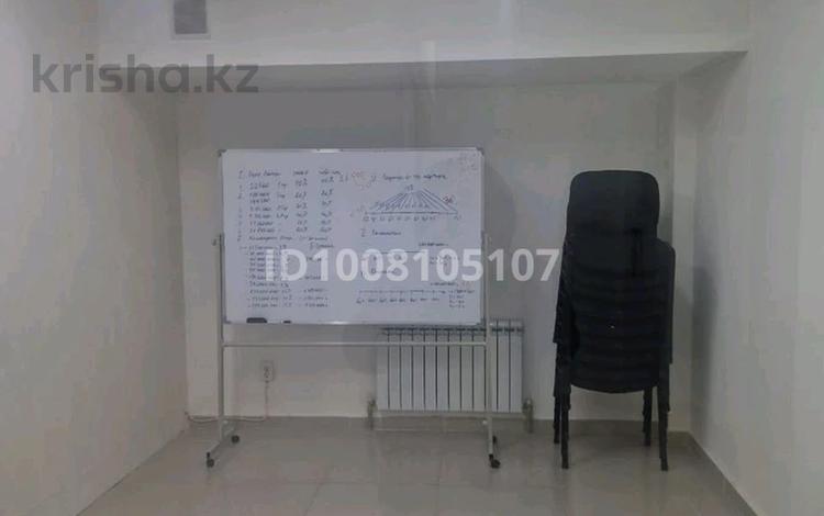 Дүкендер мен бутиктер · 20 м², бағасы: 100 000 ₸ в Астане, Есильский р-н — фото 2