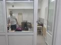 Дүкендер мен бутиктер · 20 м², бағасы: 100 000 ₸ в Астане, Есильский р-н — фото 3