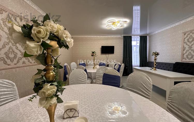 Свободное назначение, общепит, развлечения · 321.6 м² за 35 млн 〒 в Семее — фото 20