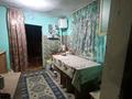 Отдельный дом · 6 комнат · 80 м² · 9 сот., мкр Алтай-1, Новокузнецкая 36а — Майлина за 75 млн ₸ в Алматы, Турксибский р-н — фото 11
