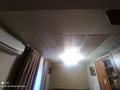 Отдельный дом · 6 комнат · 80 м² · 9 сот., мкр Алтай-1, Новокузнецкая 36а — Майлина за 75 млн ₸ в Алматы, Турксибский р-н — фото 8