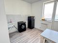 1-бөлмелі пәтер · 42 м² · 8/24 қабат, Бейбарыс Султан 12, бағасы: 19 млн ₸ в Астане, Сарыарка р-н — фото 4
