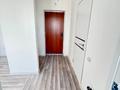 1-бөлмелі пәтер · 42 м² · 8/24 қабат, Бейбарыс Султан 12, бағасы: 19 млн ₸ в Астане, Сарыарка р-н — фото 10