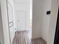 1-бөлмелі пәтер · 42 м² · 8/24 қабат, Бейбарыс Султан 12, бағасы: 19 млн ₸ в Астане, Сарыарка р-н — фото 7