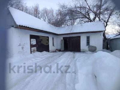 Азс, автосервисы и автомойки · 144 м² за 15.5 млн 〒 в Талдыкоргане