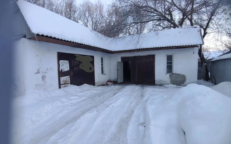 Жқб, автосервистер мен көлік жуу · 144 м², бағасы: 15.5 млн ₸ в Талдыкоргане — фото 2
