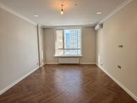 2-комнатная квартира · 66.4 м² · 8/14 этаж, Турар Рыскулов 9а за 71 млн 〒 в Астане, Есильский р-н