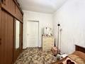Отдельный дом · 4 комнаты · 90 м² · 6 сот., мкр 6-й градокомплекс, Мынбулак 31 — За базаром Кенжехан за 100 млн ₸ в Алматы, Алатауский р-н — фото 8
