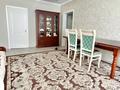 Отдельный дом · 4 комнаты · 90 м² · 6 сот., мкр 6-й градокомплекс, Мынбулак 31 — За базаром Кенжехан за 100 млн ₸ в Алматы, Алатауский р-н — фото 9