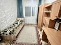 Отдельный дом · 4 комнаты · 90 м² · 6 сот., мкр 6-й градокомплекс, Мынбулак 31 — За базаром Кенжехан за 100 млн ₸ в Алматы, Алатауский р-н — фото 10