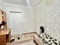 Отдельный дом · 4 комнаты · 90 м² · 6 сот., мкр 6-й градокомплекс, Мынбулак 31 — За базаром Кенжехан за 100 млн ₸ в Алматы, Алатауский р-н — фото 12