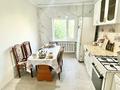 Отдельный дом · 4 комнаты · 90 м² · 6 сот., мкр 6-й градокомплекс, Мынбулак 31 — За базаром Кенжехан за 100 млн ₸ в Алматы, Алатауский р-н — фото 14