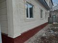 Отдельный дом · 4 комнаты · 90 м² · 6 сот., мкр 6-й градокомплекс, Мынбулак 31 — За базаром Кенжехан за 100 млн ₸ в Алматы, Алатауский р-н — фото 18