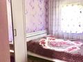 Отдельный дом · 4 комнаты · 90 м² · 6 сот., мкр 6-й градокомплекс, Мынбулак 31 — За базаром Кенжехан за 100 млн ₸ в Алматы, Алатауский р-н — фото 3