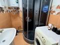 Отдельный дом · 4 комнаты · 90 м² · 6 сот., мкр 6-й градокомплекс, Мынбулак 31 — За базаром Кенжехан за 100 млн ₸ в Алматы, Алатауский р-н — фото 20
