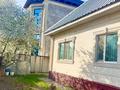 Отдельный дом · 4 комнаты · 90 м² · 6 сот., мкр 6-й градокомплекс, Мынбулак 31 — За базаром Кенжехан за 100 млн ₸ в Алматы, Алатауский р-н — фото 4