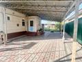 Отдельный дом · 4 комнаты · 90 м² · 6 сот., мкр 6-й градокомплекс, Мынбулак 31 — За базаром Кенжехан за 100 млн ₸ в Алматы, Алатауский р-н — фото 5