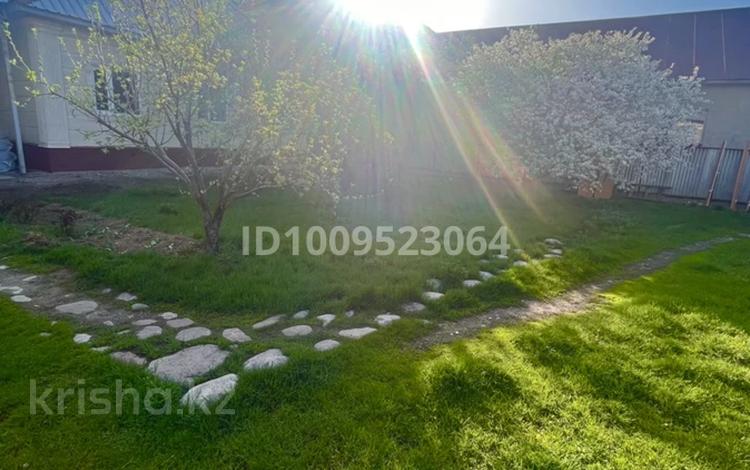 Отдельный дом · 4 комнаты · 90 м² · 6 сот., мкр 6-й градокомплекс, Мынбулак 31 — За базаром Кенжехан за 100 млн ₸ в Алматы, Алатауский р-н — фото 8