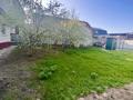 Отдельный дом · 4 комнаты · 90 м² · 6 сот., мкр 6-й градокомплекс, Мынбулак 31 — За базаром Кенжехан за 100 млн ₸ в Алматы, Алатауский р-н — фото 6