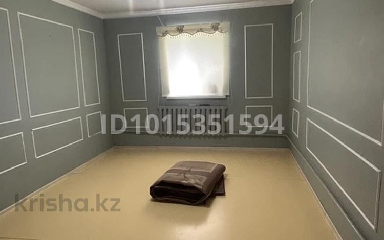 Жеке үй · 3 бөлме · 80 м² · 10 жүзд., Болебай 9 — Ағыбай бала бақша жанында, бағасы: 10 млн ₸ в Шиели — фото 2