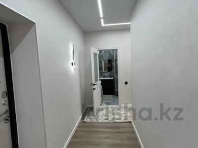 2-комнатная квартира · 60 м² · 6/6 этаж, 29а мкр 170 за 21.5 млн ₸ в Актау