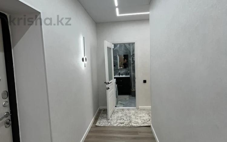2-комнатная квартира · 60 м² · 6/6 этаж, 29а мкр 170 за 21.5 млн ₸ в Актау — фото 2