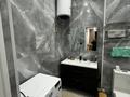 2-комнатная квартира · 60 м² · 6/6 этаж, 29а мкр 170 за 21.5 млн ₸ в Актау — фото 8