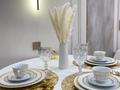 2-бөлмелі пәтер · 50 м² · 5/21 қабат, Сарайшык 6 — Кунаева, бағасы: 35 000 ₸ в Астане, Есильский р-н — фото 12