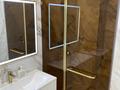 2-бөлмелі пәтер · 50 м² · 5/21 қабат, Сарайшык 6 — Кунаева, бағасы: 35 000 ₸ в Астане, Есильский р-н — фото 13